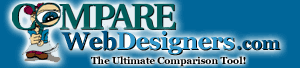 Compare Web Designers Home