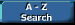 Search Web Designers Alphabetically