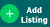 Add Your Listings