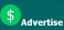 Advertise