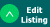 Edit Your Listings