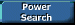 Search Web Designers Database