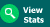 View Your Statistics