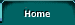 Compare Web Designers Home