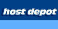 Host Depot, Inc.