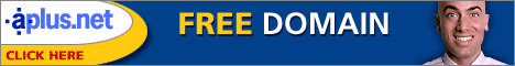 Aplus.Net