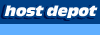 Host Depot, Inc.