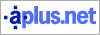 Aplus.Net